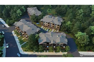 185 Vasquez Rd, Winter Park, CO 80482 - Photo 22