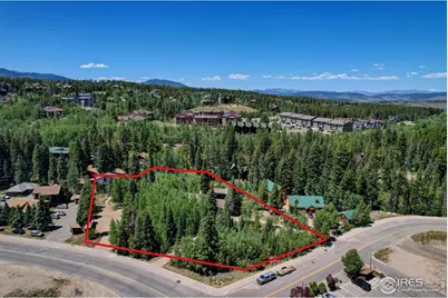 185 Vasquez Rd #C4, Winter Park, CO 80482 - Photo 16