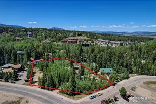 185 Vasquez Rd, Winter Park, CO 80482 - Photo 16