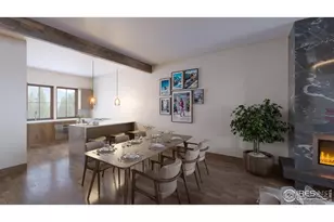 185 Vasquez Rd, Winter Park, CO 80482 - Photo 10