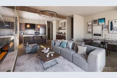 185 Vasquez Rd #C4, Winter Park, CO 80482 - Photo 14