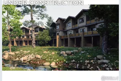 185 Vasquez Rd #C4, Winter Park, CO 80482 - Photo 1