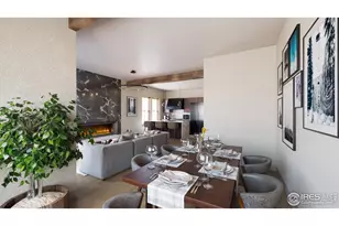 185 Vasquez Rd, Winter Park, CO 80482 - Photo 12