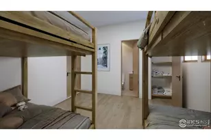 185 Vasquez Rd, Winter Park, CO 80482 - Photo 6