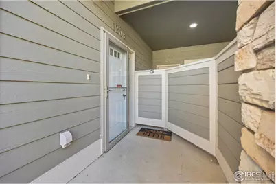 5775 W 29th St #1208-1208, Greeley, CO 80634 - Photo 16