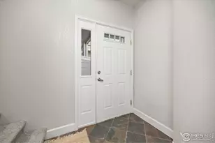 5775 W 29th St, Greeley, CO 80634 - Photo 2