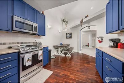 5775 W 29th St #1208-1208, Greeley, CO 80634 - Photo 8