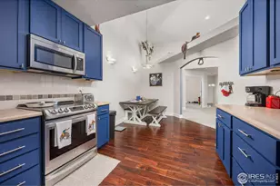 5775 W 29th St, Greeley, CO 80634 - Photo 8