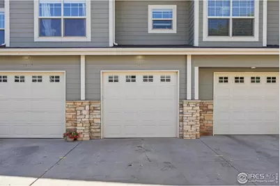5775 W 29th St #1208-1208, Greeley, CO 80634 - Photo 18