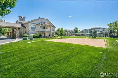 5775 W 29th St #1208-1208, Greeley, CO 80634 - Photo 20