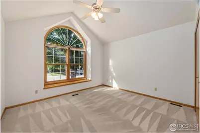 1118 Deercroft Ct, Fort Collins, CO 80525 - Photo 16