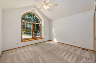 1118 Deercroft Ct, Fort Collins, CO 80525 - Photo 16