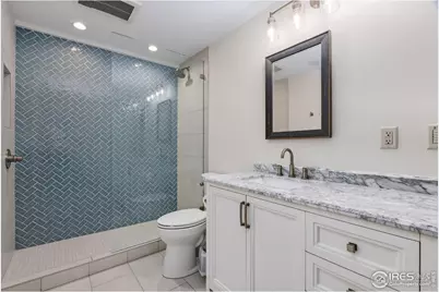 1118 Deercroft Ct, Fort Collins, CO 80525 - Photo 22