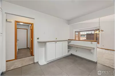 1118 Deercroft Ct, Fort Collins, CO 80525 - Photo 8