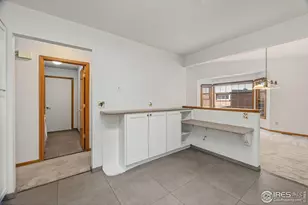 1118 Deercroft Ct, Fort Collins, CO 80525 - Photo 8