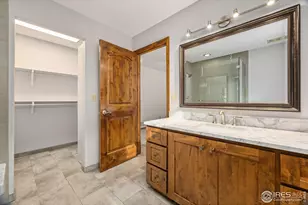 1118 Deercroft Ct, Fort Collins, CO 80525 - Photo 14