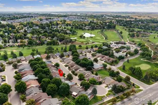 1118 Deercroft Ct, Fort Collins, CO 80525 - Photo 24