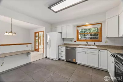 1118 Deercroft Ct, Fort Collins, CO 80525 - Photo 10