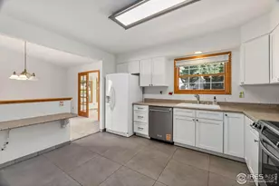 1118 Deercroft Ct, Fort Collins, CO 80525 - Photo 10