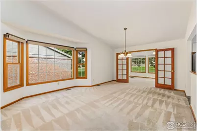1118 Deercroft Ct, Fort Collins, CO 80525 - Photo 6