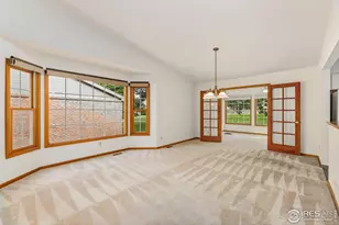 1118 Deercroft Ct, Fort Collins, CO 80525 - Photo 6