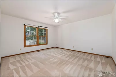 1118 Deercroft Ct, Fort Collins, CO 80525 - Photo 12