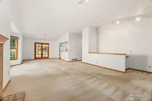 1118 Deercroft Ct, Fort Collins, CO 80525 - Photo 4