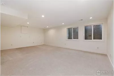 1118 Deercroft Ct, Fort Collins, CO 80525 - Photo 18