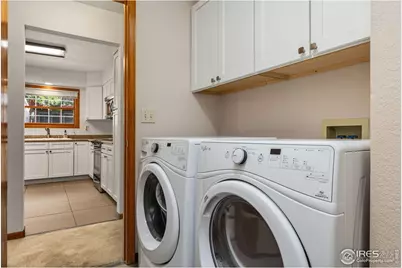 1118 Deercroft Ct, Fort Collins, CO 80525 - Photo 20