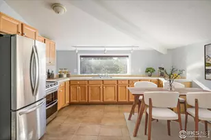 15 Hardscrabble Rd, Golden, CO 80403 - Photo 14