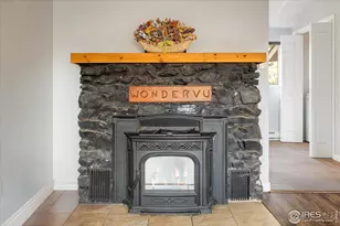 15 Hardscrabble Rd, Golden, CO 80403 - Photo 10