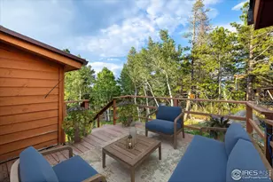 15 Hardscrabble Rd, Golden, CO 80403 - Photo 18