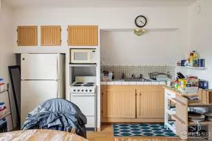 15 Hardscrabble Rd, Golden, CO 80403 - Photo 34