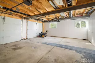 15 Hardscrabble Rd, Golden, CO 80403 - Photo 38