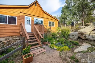 15 Hardscrabble Rd, Golden, CO 80403 - Photo 8