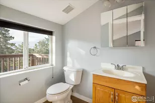 15 Hardscrabble Rd, Golden, CO 80403 - Photo 20