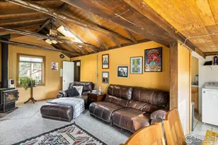 15 Hardscrabble Rd, Golden, CO 80403 - Photo 44