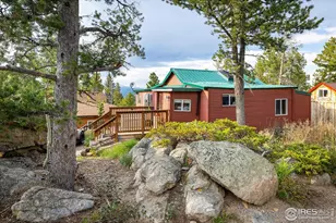 15 Hardscrabble Rd, Golden, CO 80403 - Photo 4
