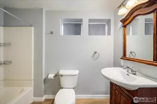 15 Hardscrabble Rd, Golden, CO 80403 - Photo 16