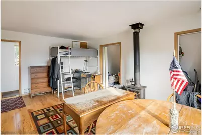 15 Hardscrabble Rd, Golden, CO 80403 - Photo 36