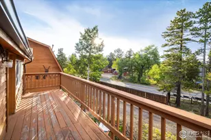 15 Hardscrabble Rd, Golden, CO 80403 - Photo 22