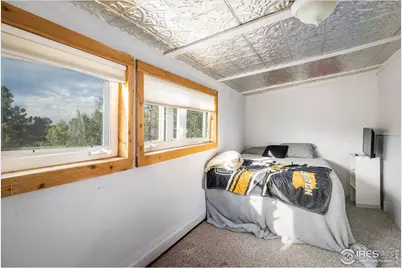 15 Hardscrabble Rd, Golden, CO 80403 - Photo 48