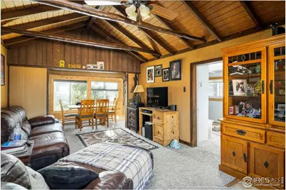 15 Hardscrabble Rd, Golden, CO 80403 - Photo 46