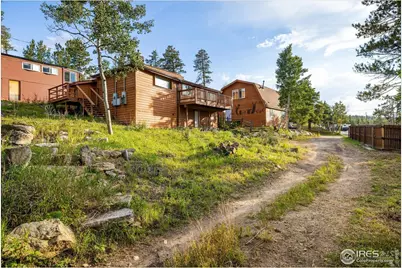 15 Hardscrabble Rd, Golden, CO 80403 - Photo 28