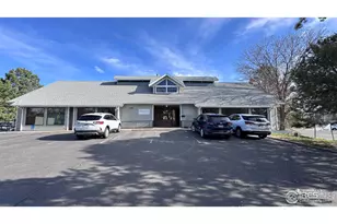 1236 E Elizabeth St, Fort Collins, CO 80524 - Photo 1