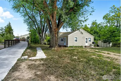 342 4th Ave, Lyons, CO 80540 - Photo 28