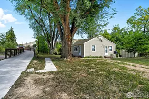 342 4th Ave, Lyons, CO 80540 - Photo 28