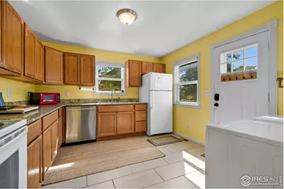 342 4th Ave, Lyons, CO 80540 - Photo 10
