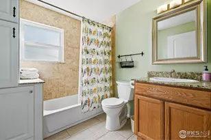 342 4th Ave, Lyons, CO 80540 - Photo 20