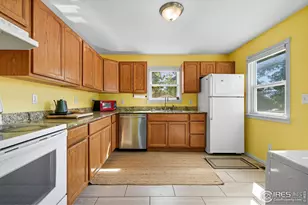 342 4th Ave, Lyons, CO 80540 - Photo 8